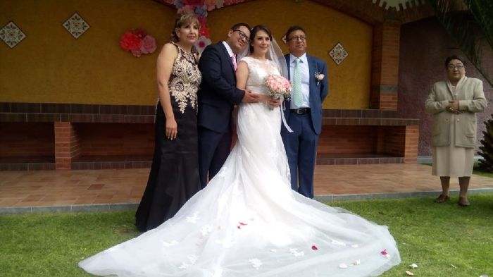 Boda boda!!! - 7
