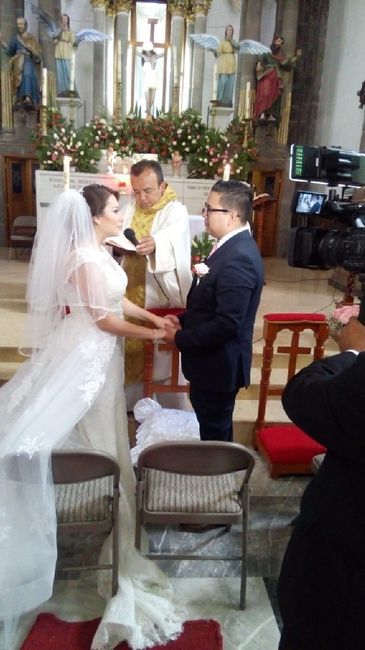 Boda boda!!! - 10