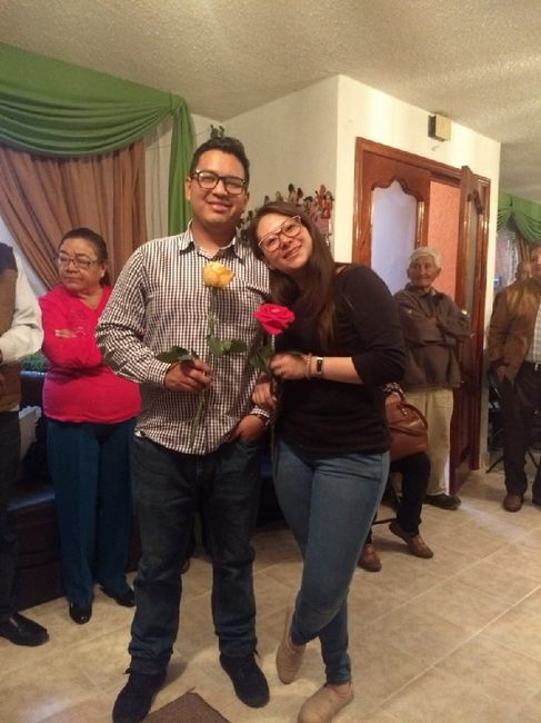 Boda boda!!! - 12