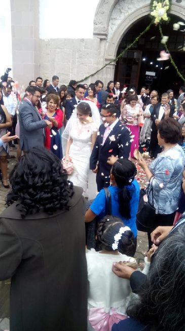 ¿como te sientes? - 2