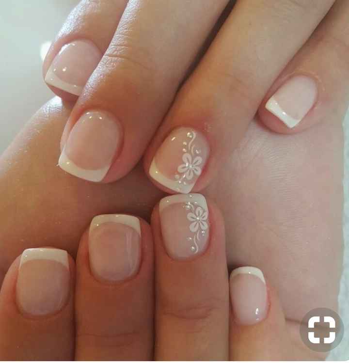 Contador a 1 dia.. 🙊💓 - 1