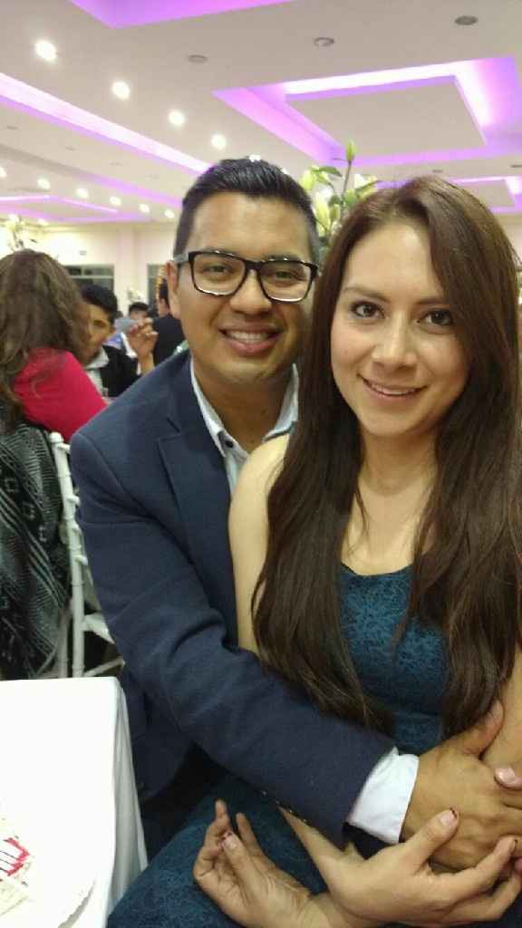 Que es lo que mas amas de tu Fm/fe - 3