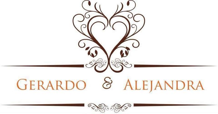 Novias que nos casamos el 14 de noviembre ...! como van? - 6