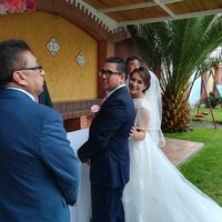 ¿como te sientes? - 3