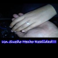 Tipos de anillos de compromiso (muéstrame el tuyo) - 2