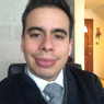 Cesar