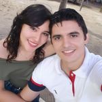 Alexis chavez Torres