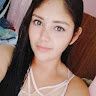 Berenice