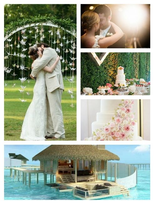 asi casual, nuestra boda en viernes, Yadira y Omar