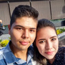 Carlos