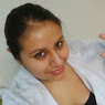 Aylin