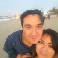 Último Paso: ¡Sube una foto con tu pareja!💘 - 1