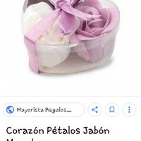 Recuerdos para Invitados... - 1