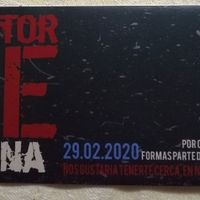 ¡¡¡por fin me entregaron mis Invitaciones!!! - 5