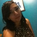 Sujey