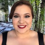 Valeria