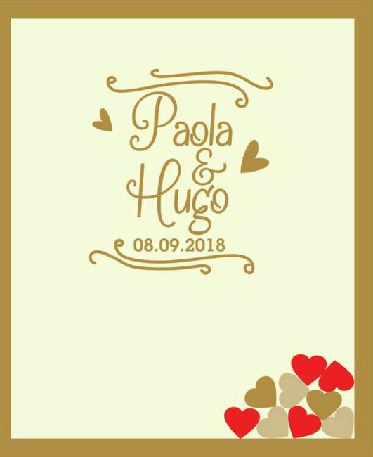 Detalles finales - 3