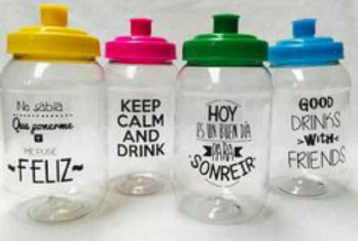 Detalles finales - 2