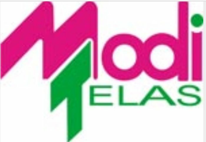 Ayuda... tiendas de tela en guadalajara?? - 1