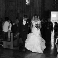 Un mes de casados - 2