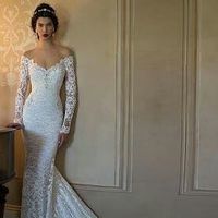 Alguien que sepa orientarme en el ramo y vestido - 1