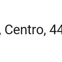 Ayuda... tiendas de tela en guadalajara?? - 2