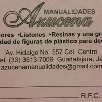 Ayuda con burbujeros - 1