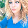 Cinthia