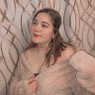 Citlali