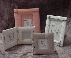 Invitacion en portaretreto