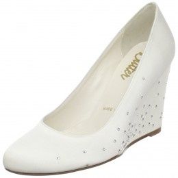 Zapatos cómodos
