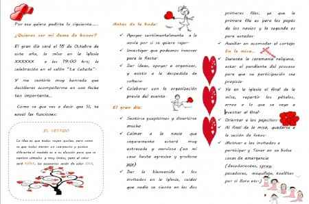 Invitacion Madrinas FRENTE