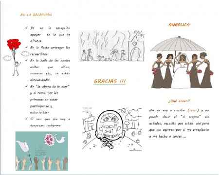 Invitacion madrinas REVERSO