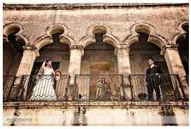 Sesion en el palacio de las vacas