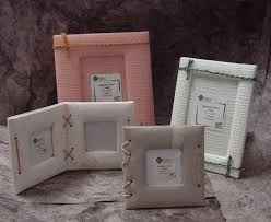 Invitacion en portaretreto