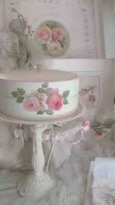 Pastel vintage