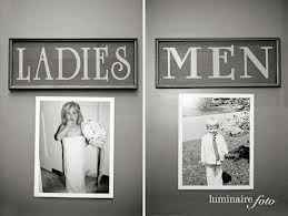 Detalle para el baño 