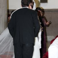 el beso