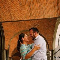 Sesion informal
