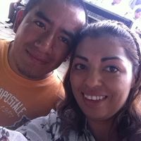 Nuevas Brides queremos conocerlas!!! - 1