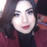 Alejandra