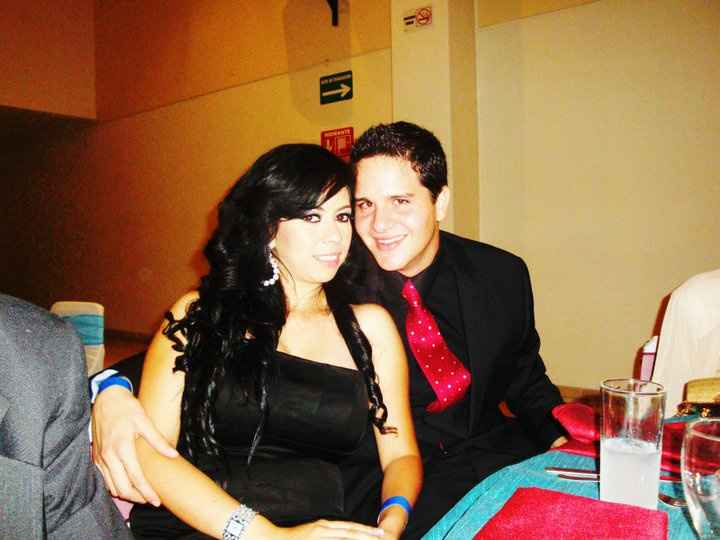 Comenzamos la cuenta regresiiva=D¡¡