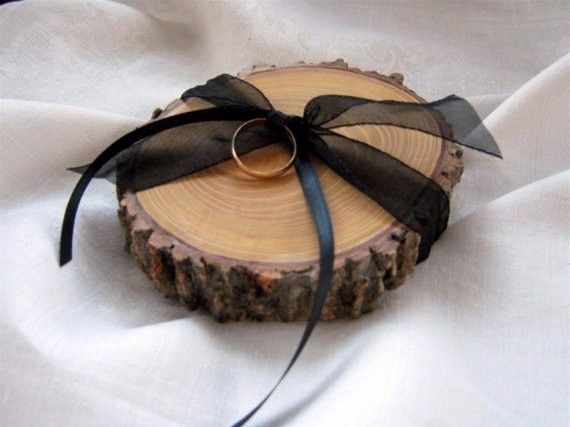 madera