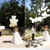 Detalles Originales=))