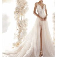 Haz screenshot y descubre tu vestido - 1