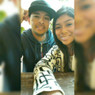 Ivonne
