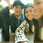 Ivonne