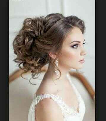 Me ayudan a elegir!! - 1