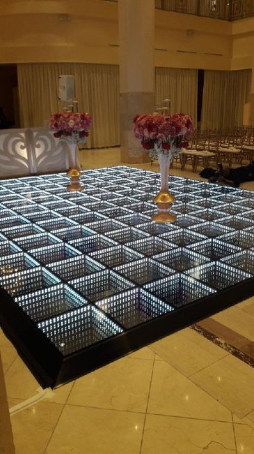 Logo para la Pista! - 2