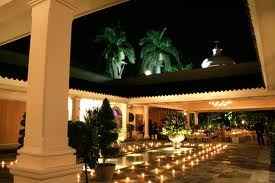 me encanta la entrada